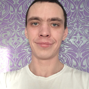 илья, 32, Красное-на-Волге