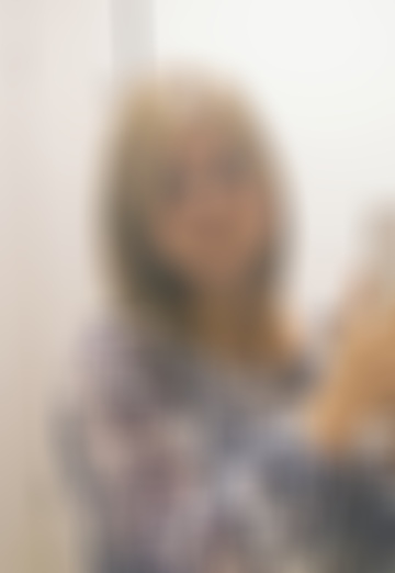 My photo - Irina, 43 from Kolomna (@irina414448)