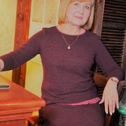 Елена 59 лет (Рыбы) Санкт-Петербург