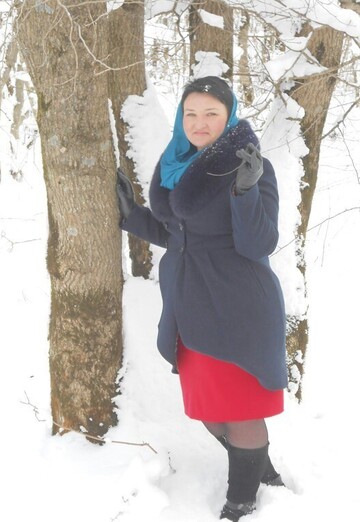 Моя фотография - Валентина, 37 из Ставрополь (@valentina36140)