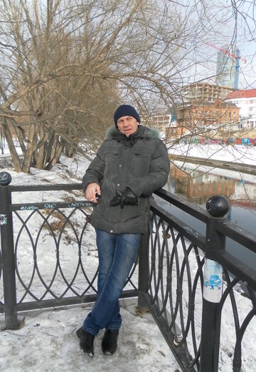 Andrey (@andrey354594) — my photo № 7