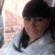 Светлана, 49, Борисоглебск