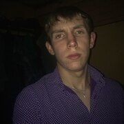 Дима, 26, Монино