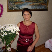 Irina 63 Aleksin