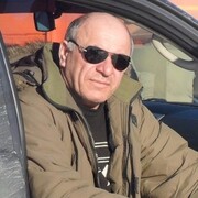 Викаали, 61, Радужный (Ханты-Мансийский АО)