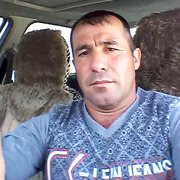 Нурик, 42, Чехов