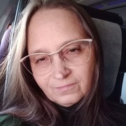 Elena 56 Samara