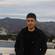 Игорь, 37, Чертково