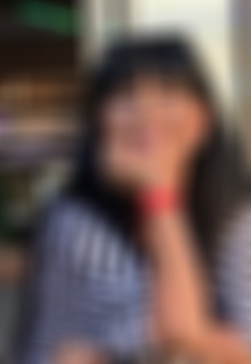 Irina (@irina339662) — my photo № 1