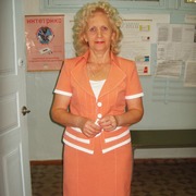 Галина, 66, Александровское (Ставрополь.)