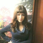 Алина, 31, Муром