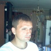 николай, 37, Капустин Яр