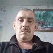 Алексей, 50, Армизонское