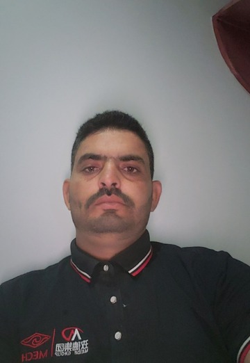 My photo - محمد, 30 from Sana'a (@y7xtbvk78b)