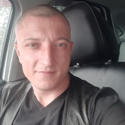 Саша, 34, Бородино (Красноярский край)