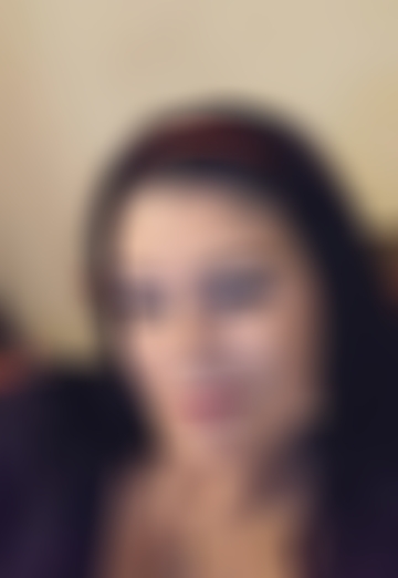 My photo - Jennifer, 56 from Pittsburg (@jennifer478)