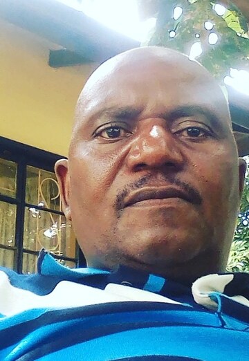My photo - Henry Madiro, 54 from Harare (@henrymadiro)