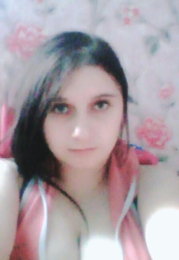yuliya (@uliya178982) — my photo № 2