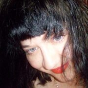 Yana 40 Lviv