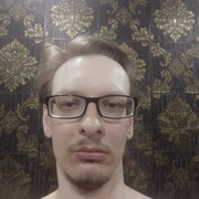Aleksey 31 Tomsk