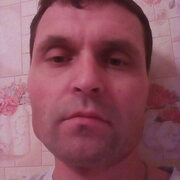 Сергей, 44, Судогда