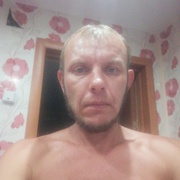 Саня, 37, Новосибирск