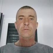 Коля, 46, Газимурский Завод