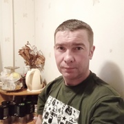 Александр, 43, Рыбинск