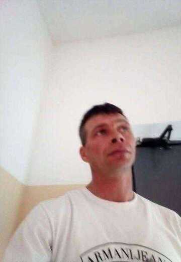 Моя фотография - Вячеслав, 45 из Актобе (@vyacheslav79329)