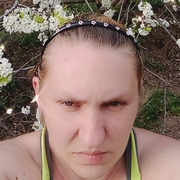 Екатерина Дедюхина, 32, Краснотурьинск