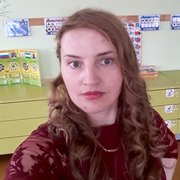 Неля, 35, Красноусольский