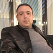 Tores, 40, Краснодар