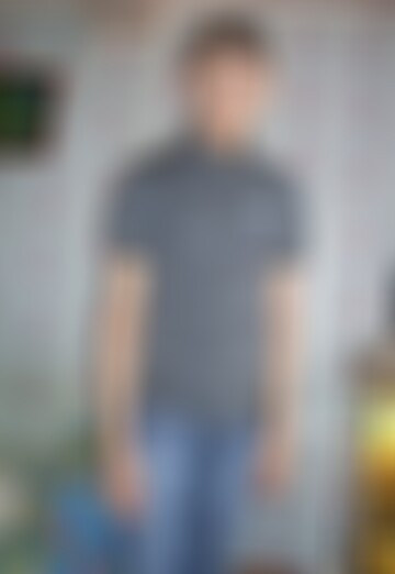 My photo - Aleksandr, 32 from Omutinskoye (@aleksandr95092)