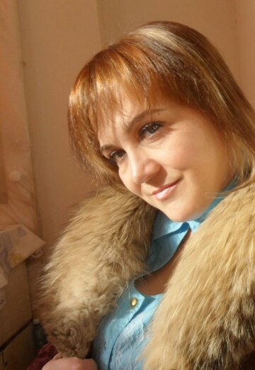 Svetlana (@svetlana200954) — my photo № 12
