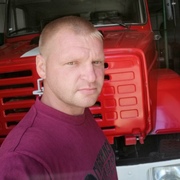 Дмитрий, 37, Курск