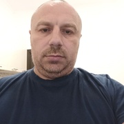 Олег, 43, Яхрома