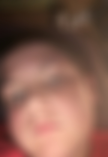 My photo - Brendon, 36 from Toronto (@brendon63)