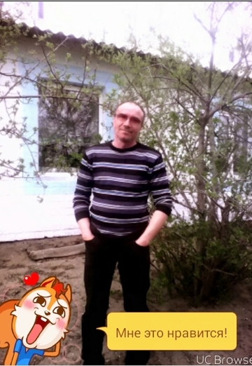 Igor (@igor201229) — my photo № 3