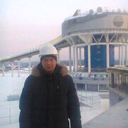 Алексей, 45, Яхрома