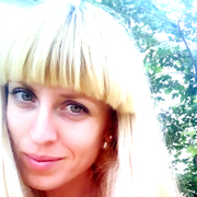 Venera, 37, Пугачев