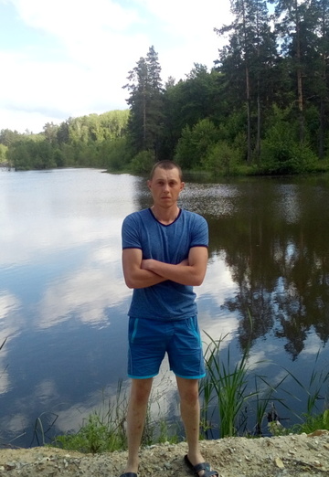 Sergey (@sergey429292) — my photo № 6