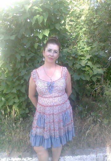 Моя фотография - Женя, 45 из Щёлкино (@jenya51368)