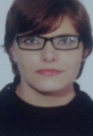 My photo - nata, 38 from Priozersk (@nata5930)