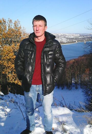Моя фотография - егор, 41 из Нижний Новгород (@egor6522823)