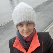 Начать знакомство с пользователем Светлана 54 года (Дева) в Куйбышеве (Новосибирская обл.)