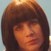 Александра, 38, Реутов