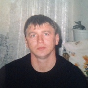 Сергей, 51, Агидель