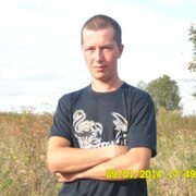 Артём, 30, Озерск(Калининградская обл.)