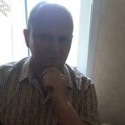 Игорь, 53, Белая Калитва
