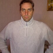 Александр, 46, Гороховец